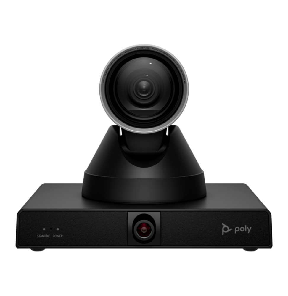 POLY Caméra intelligente Studio E60 4K (9W1A6AA#AC3)– Meilleur prix POLY Caméra intelligente Studio E60 4K (9W1A6AA#AC3)– Meilleur prix