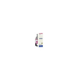Epson 673 M (T6733) Magenta - Bouteille d'encre(C13T67334A) prix maroc