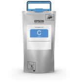 Unité d'alimentation en encre Cyan XXL  (C13T869240) prix maroc