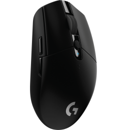 Souris gaming sans fil LIGHTSPEED Logitech G305(910-005292) prix maroc