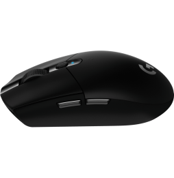 Souris gaming sans fil LIGHTSPEED Logitech G305(910-005292) prix maroc