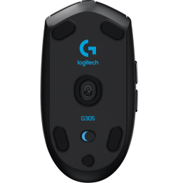 Souris gaming sans fil LIGHTSPEED Logitech G305(910-005292) prix maroc