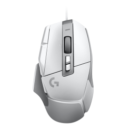 Souris gaming filaire Logitech G502 X (910-006147) meilleur prix