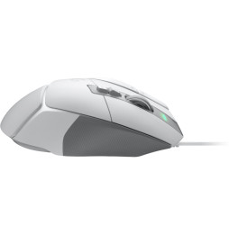 Souris gaming filaire Logitech G502 X (910-006147) meilleur prix