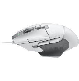 Souris gaming filaire Logitech G502 X (910-006147) meilleur prix