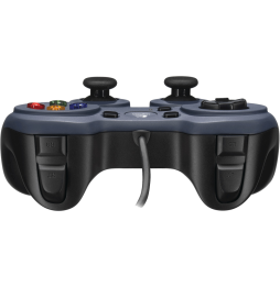 Logitech F310 Manette de Jeu Filaire (940-000138) meilleur prix au mar