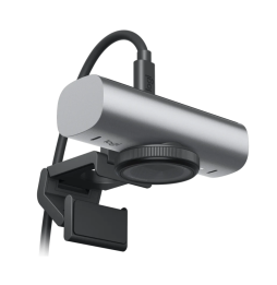 Webcam Logitech MX Brio 4K Ultra HD(960-001559) meilleur prix au maroc