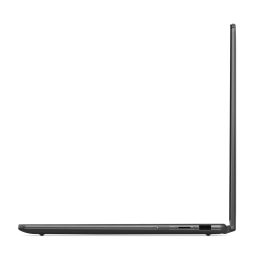 Ordinateur Portable convertible Lenovo Yoga 7 (83DJ005AFE) prix maroc