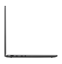 Ordinateur Portable convertible Lenovo Yoga 7 (83DJ005AFE) prix maroc
