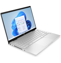 Ordinateur portable Convertible HP Pavilion X360  (886J0EA) prix maroc