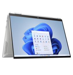 Ordinateur portable Convertible HP Pavilion X360  (886J0EA) prix maroc