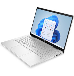 Ordinateur portable Convertible HP Pavilion X360  (886J0EA) prix maroc