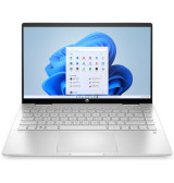 Ordinateur portable Convertible HP Pavilion X360  (886J0EA) prix maroc