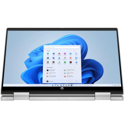 Ordinateur portable Convertible HP Pavilion X360  (886J0EA) prix maroc