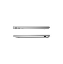 Ordinateur portable HP 15-fd0019nk (886K4EA) PRIX MAROC