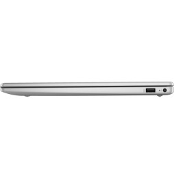 Ordinateur portable HP 15-fd0019nk (886K4EA) PRIX MAROC