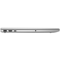 Ordinateur portable HP 15-fd0019nk (886K4EA) PRIX MAROC