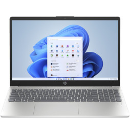 Ordinateur portable HP 15-fd0019nk (886K4EA) PRIX MAROC