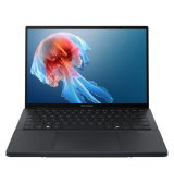 Ordinateur portable Asus Zenbook Duo (90NB14X1-M003B0) prix maroc