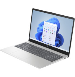 Ordinateur portable HP 15-fd0042nk (9D6W0EA) prix maroc