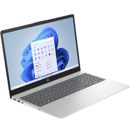 Ordinateur portable HP 15-fd0042nk (9D6W0EA) prix maroc