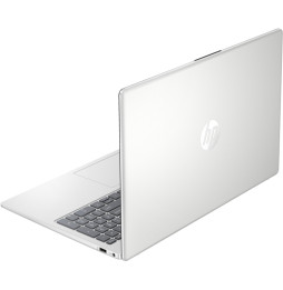 Ordinateur portable HP 15-fd0042nk (9D6W0EA) prix maroc