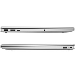Ordinateur portable HP 15-fd0042nk (9D6W0EA) prix maroc