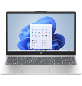 Ordinateur portable HP 15-fd0042nk (9D6W0EA) prix maroc