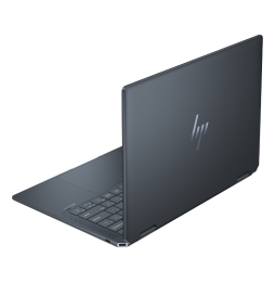 Ordinateur portable Convertible HP Spectre x360 2-en-1 14-eu0010nk