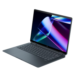 Ordinateur portable Convertible HP Spectre x360 2-en-1 14-eu0010nk
