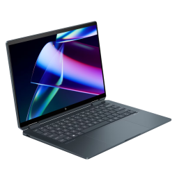 Ordinateur portable Convertible HP Spectre x360 2-en-1 14-eu0010nk