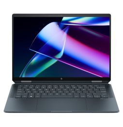 Ordinateur portable Convertible HP Spectre x360 2-en-1 14-eu0010nk