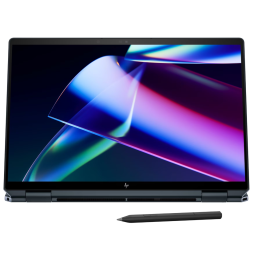 Ordinateur portable Convertible HP Spectre x360 2-en-1 14-eu0010nk