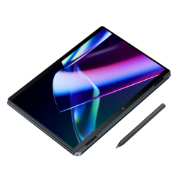 Ordinateur portable Convertible HP Spectre x360 2-en-1 14-eu0010nk