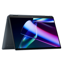 Ordinateur portable Convertible HP Spectre x360 2-en-1 14-eu0010nk