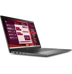 Ordinateur portable Dell Latitude 3550 (DL-LAT3550-U5-FD) PRIX MAROC