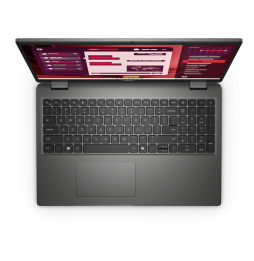 Ordinateur portable Dell Latitude 3550 (DL-LAT3550-U5-FD) PRIX MAROC