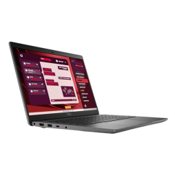 Ordinateur portable Dell Latitude 3550 (DL-LAT3550-U5-FD prix maroc