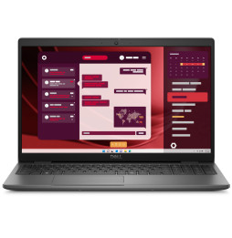 Ordinateur portable Dell Latitude 3550 (DL-LAT3550-U5-FD prix maroc