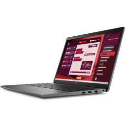 Ordinateur portable Dell Latitude 3550 (DL-LAT3450-I5-W) PRIX MAROC