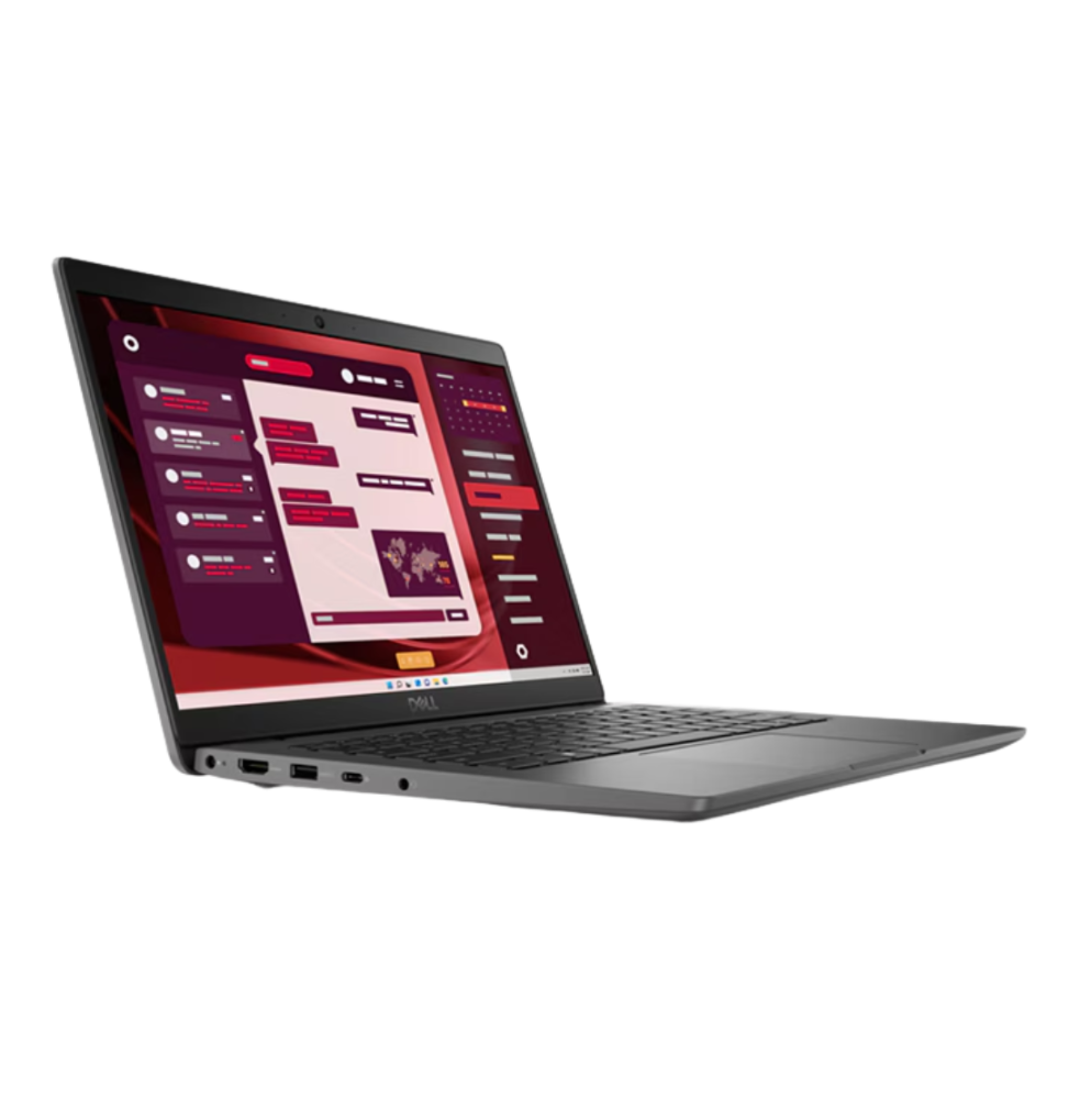 Dell Latitude 3450 Ordinateur portable i7-1355U 14''FHD 16 GB 512SSD F Dell Latitude 3450 Ordinateur portable i7-1355U 14''FHD 16 GB 512SSD F