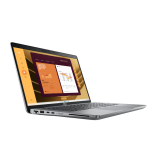 DELL Latitude 5450 Ultra5-125U (DL-LAT5450-U5-FD) prix maroc