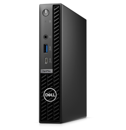 Mini PC de bureau Dell OptiPlex 7020 Micro (DL-OP7020-MFF-I5-W)