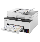 Canon MAXIFY GX2040 (6171C007) PRIX MAROC