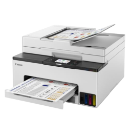 Canon MAXIFY GX2040 (6171C007) PRIX MAROC
