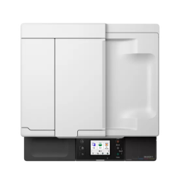 Canon MAXIFY GX2040 (6171C007) PRIX MAROC