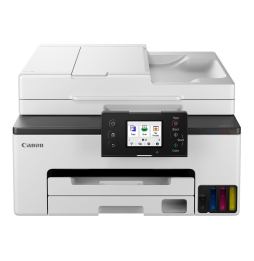 Canon MAXIFY GX2040 (6171C007) PRIX MAROC