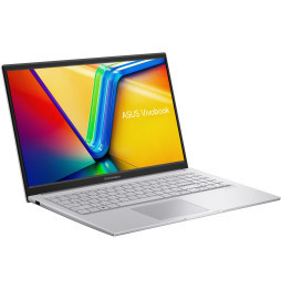 Ordinateur portable Asus Vivobook 15 (90NB10T2-M00HR0) prix maroc