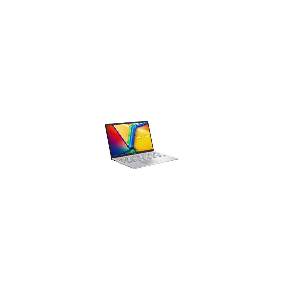 Ordinateur portable Asus Vivobook 15 (90NB10T2-M00HR0) prix maroc
