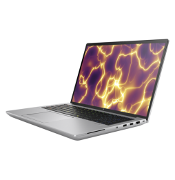 Ordinateur portable HP ProBook G11 i7-14700HX (98K61ET) prix maroc